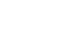 DMB Insurance University