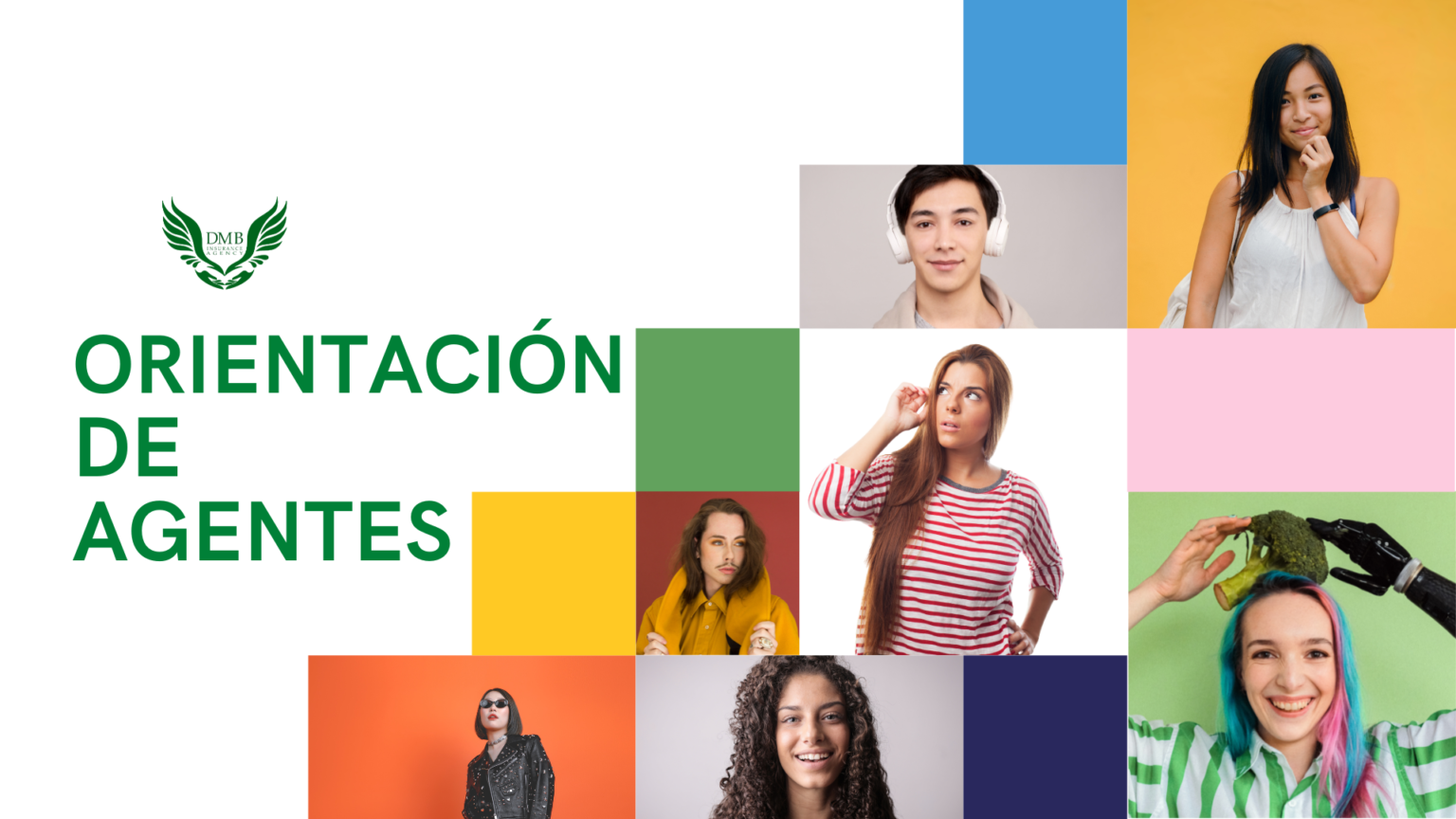 orientaci-n-de-agente-dmb-insurance-university