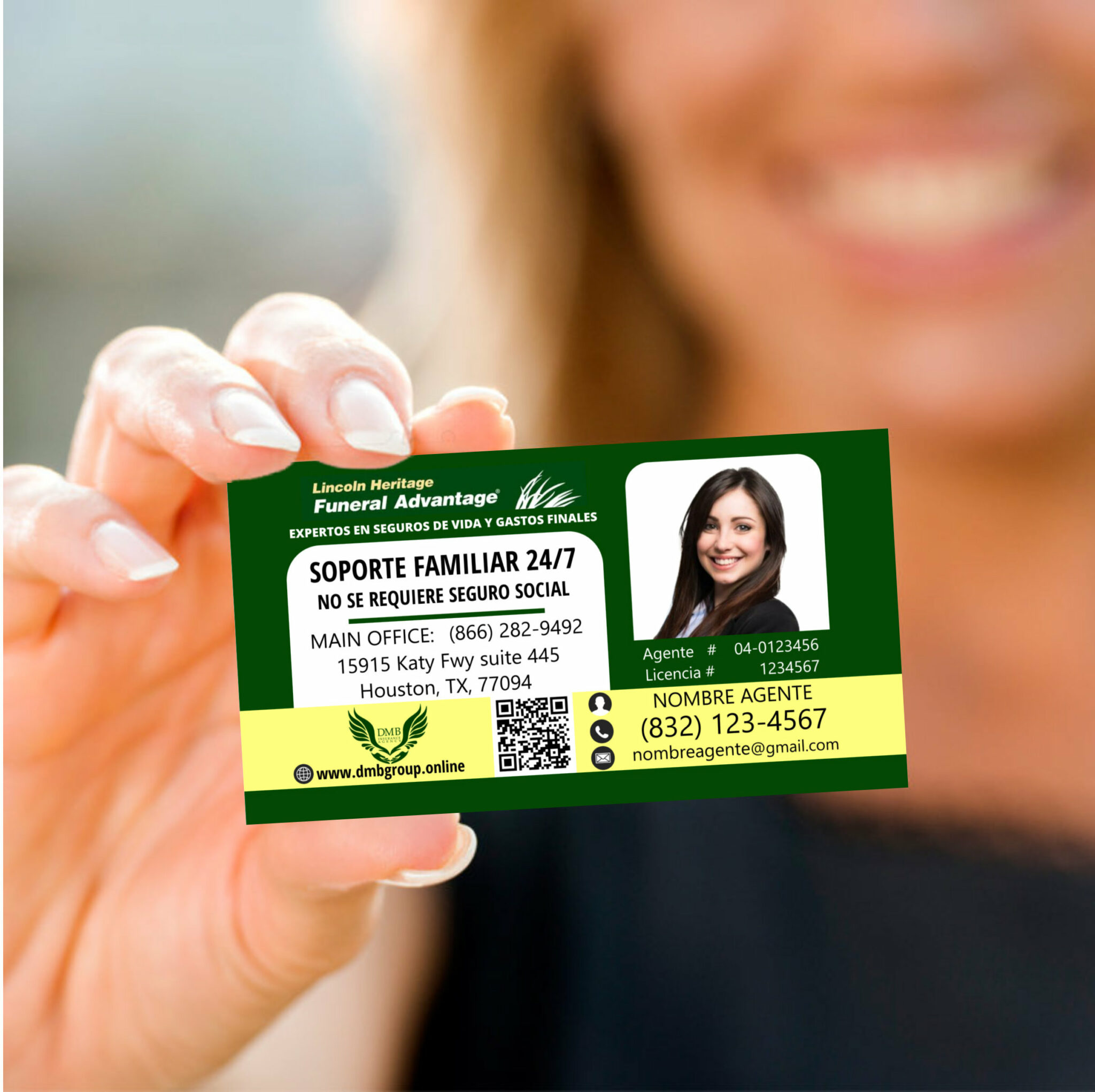 business-cards-spanish-dmb-insurance-university