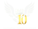 DMB Insurance University