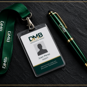 Accessories & Office