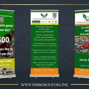 Banners